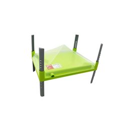 PANNEAU CHAUFFANT POUR POUSSINS 30,5X23 CM