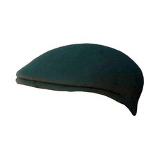 CASQUETTE BOMBE KAKI