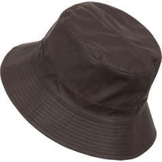 BOB IMPER CHAUD KAKI