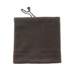 TOUR DE COU MARRON BLAZE