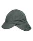 CASQUETTE COUVRE NUQUE