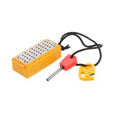 PACK PAL AFFUTEUR RAPE A BOIS AV ALLUME FEU