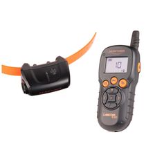 COLLIER DRESSAGE CANICOM 5.500