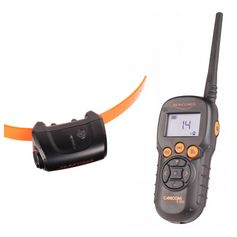 COLLIER DRESSAGE CANICOM 5.800