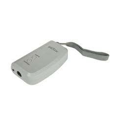 REPOUSSE CHIEN ULTRASON CANICALM CONTROL