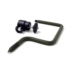 BRAS FIXATION PIEGE PHOTO NUMAXES