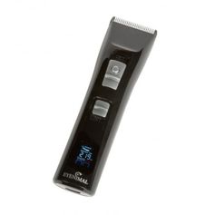 TONDEUSE DIGITAL PET CLIPPER