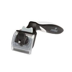 BROSSE ANTI-MUE FUR100