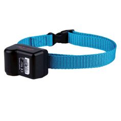 COLLIER ANTIABOIEMENT CANICALM FIRST