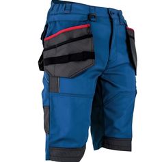 BERMUDA FORGE COBALT