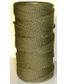 CORDE VERTE 5 MM/30M