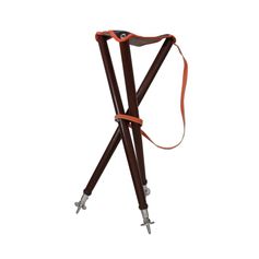 TREPIED RENFORTS TXL BLAZE