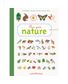 LIVRE MON GUIDE NATURE