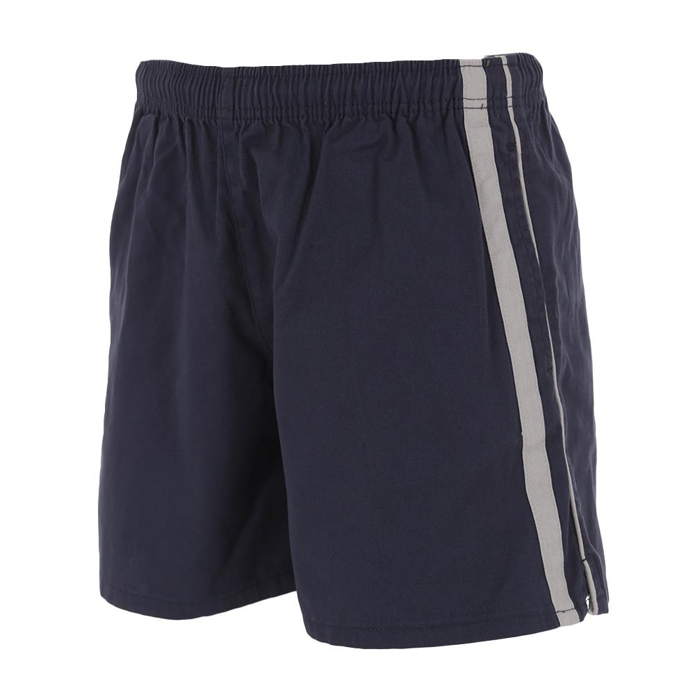 Short flottant homme best sale