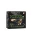 CARTOUCHES FAST STEEL HP 12MAG 36G