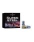 CARTOUCHES SUPER STEEL 12/70 STD 32