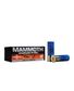 CARTOUCHES MAMOUTH HP 12MAG 36G