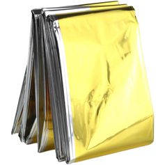 COUVERTURE DE SURVIE 210X130