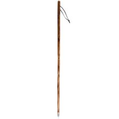 BATON DE MARCHE EN PIN 110CM