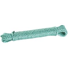 CORDE DE DEPANNAGE 10M