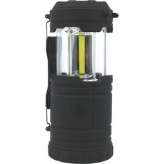 LANTERNE RETRACTABLE