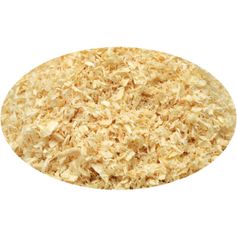 SCIURE DE RESINEUX POUR TOILETTE SECHE 12KG