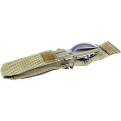 COUVERTS BIVOUAC ARMEE DE TERRE FRANCAIS