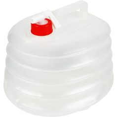 JERRICAN EXTENSIBLES 8L