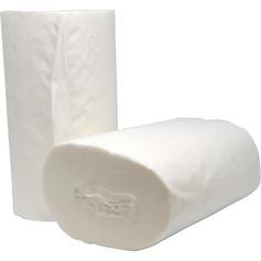 PAPIER TOILETTE BIODEGRADABLE