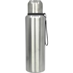 BOUTEILLE ISOTHERME INOX DOUBLE PAROI 1,5L