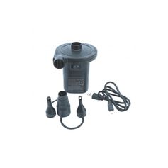 GONFLEUR RECHARGEABLE