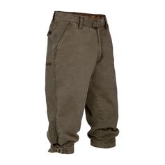 KNICKERS LENNY MARRON