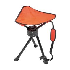 TREPIED PIED METAL BLAZE