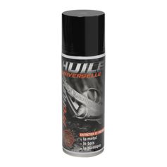 AEROSOL MULTIFONCTION 200ML