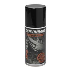 AEROSOL DEPLOMBANT 150ML