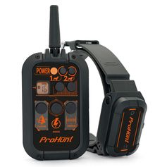 COLLIER DE DRESSAGE 1000M