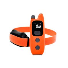 COLLIER DE DRESSAGE 600 M