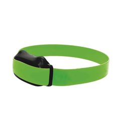 COLLIER SUPPLEMENTAIRE 600M