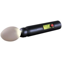 MIRE OEUF ELECTRIQUE 15W