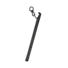 BRAS D'ARMEMENT POUR PIEGE BILLARD