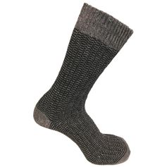 LOT DE 3 PAIRES CHAUSSETTE INUSABLE