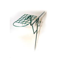 PALETTE DEMI BALANCIER AIR