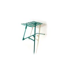 VIROLLE DBLE ARTICULATION