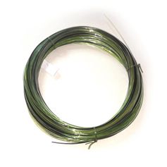 FIL CAMO POUR VOLANT EN 100M