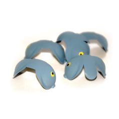 CASQUE ALU TRADI X10