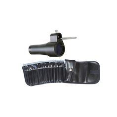 COLLIMATEUR LASER UNIVERSEL