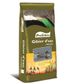 P COLVERT SAUVAGINE ENTRETIEN 25KG