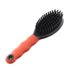 BROSSE NYLON MEDIUM
