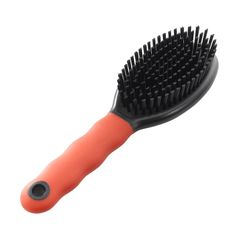 BROSSE NYLON LARGE