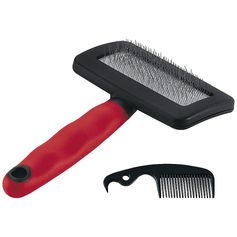 BROSSE CARDE MEDIUM